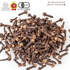 yL@JASz I[KjbN N[u 1kg ChlVAYyz@XpCX XpCXZbg XpCXJ[  @Lv 藿 I[XpCX Hi Y 