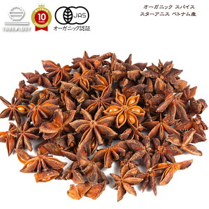 y L@JAS z I[KjbN X^[AjX 250g xgiYy  zu XpCX XpCXZbg XpCXJ[  @Lv 藿 I[XpCX Hi Y