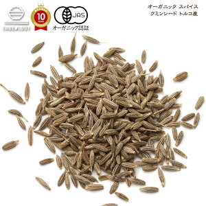 y L@JAS z I[KjbN N~V[h 500g gRYyzu J[ ƒp  n[u Ɩp GXjbN XpCX 藿 J[   v