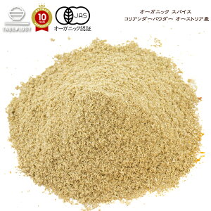 y L@JAS z I[KjbN RA_[pE_[ 500g y RA_[ zy XpCX zy I[XgAY zy  z u  Y   pE_[ h  J[ T