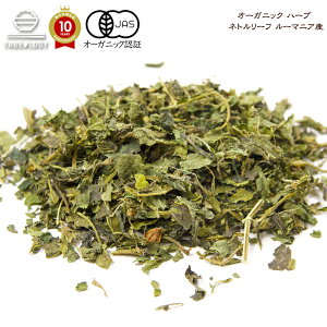 y L@JAS z I[KjbN lg [t 200g [}jAYy  zu XpCX XpCXZbg XpCXJ[  @Lv 藿 I[XpCX Hi Y