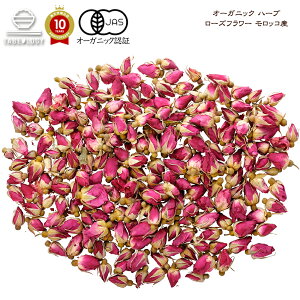 y L@JAS z I[KjbN [Yt[ 100g bRYy  zu XpCX XpCXZbg XpCXJ[   Lv 藿 I[XpCX Y  