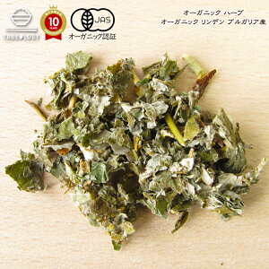 yL@JASz I[KjbN Yx[ [t 100g |[hYyz@XpCX XpCXZbg XpCXJ[  @Lv 藿 I[XpCX Hi Y