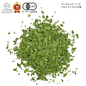 yL@JASz I[KjbN pZ 200g I[XgAYyz@XpCX XpCXZbg XpCXJ[  @Lv 藿 I[XpCX Hi Y 