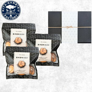 Ε Mtg m삤ɖq y _O|XN 30g zVR ~Eosgp Ⓚ y 茧Y z ( L^TLEj ) u  pe  _O  CN O CN 