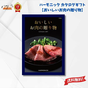 y Mtg v[g  j z  J^OMtgy ̑蕨 HMKR[X zu oYj o TԂ Cj j o j Mtg z  