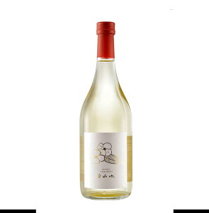 y Mtg 蕨 z ( Ď ) yR 720ml zy HcY  zzu {  Mtg v[g Ε N NX}X Ε  CX^f j 蕨 ސE 