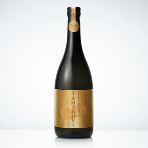 y Mtg 蕨 z y R v`i 720ml ( nÎ ) zy HcY  zzu {  Mtg v[g  N NX}X   CX^f j 