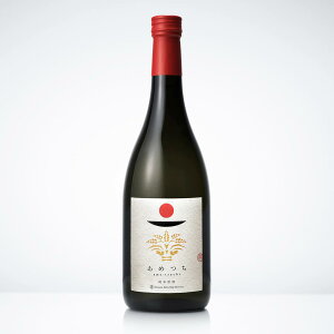 y Mtg 蕨 z y ߂ Č 720ml zy HcY  zzu {  Mtg v[g  N NX}X   CX^f j 蕨 ސE 