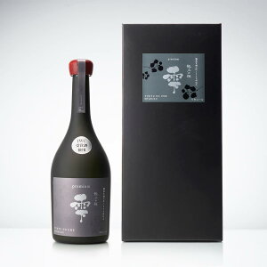 y Mtg 蕨 z~ Mtg r L[ ō y Iv̔~PREMIUMi~jzy HcY  zzu {  Mtg v[g Ε N NX}X Ε  C