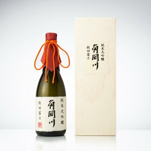 y Mtg 蕨 zy pԐ đ 720ml zy HcY  zzu {  Mtg v[g  N NX}X   CX^f j 蕨 ސE җ 