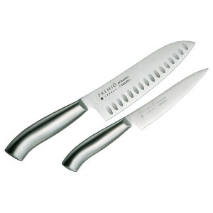 yqv~IrI[XeXOEyeBZbgzOinn16.5cmjEyeBiCtinn12.5cmj×e1u   悭 ؂ ق傤 iCt \ Mtg XeX 