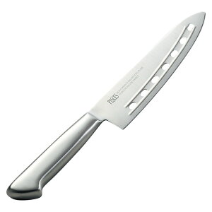 pCV[Y y  z inn18cmj u   悭 ؂ ق傤 iCt \ Mtg XeX j oYj Zbgv[g E  ƒp v