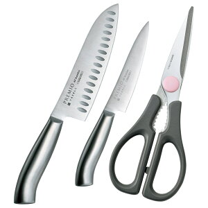 yqv~IrI[XeXOEyeBELb`oT~Zbgz inn16.5cmjELb`oT~iS20cmjEyeBiCtinn12.5cmj×e1 u   悭 ؂ 