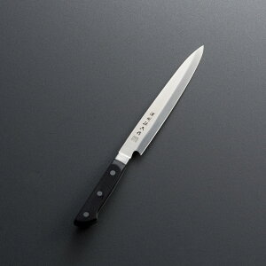 ZBZyhgivtFbVijzEnn20.5cmu   悭 ؂ ق傤 iCt \ Mtg XeX j oYj Zbgv[g E