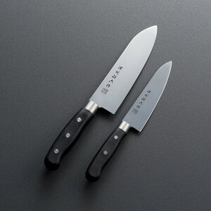 ZBZy2_ZbgzEOinn17cmjE؃eBiCtinn12cmj×e1u   悭 ؂ ق傤 iCt \ Mtg XeX j oYj 