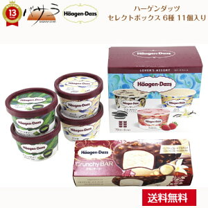 n[Q_bc y n[Q_bc ZNg{bNX 6 11 zu  ACX `R[g VR  v`Mtg Mtg   XC[c ̓ 蕨 lC  