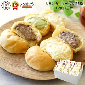 V y Ƃ낯邭[ޑ啟312l zu Ⓚ  Mtgv`Mtg Ⓚp Zbg XC[cp lC ͂ĂǂMtg yY yY  oYj j 