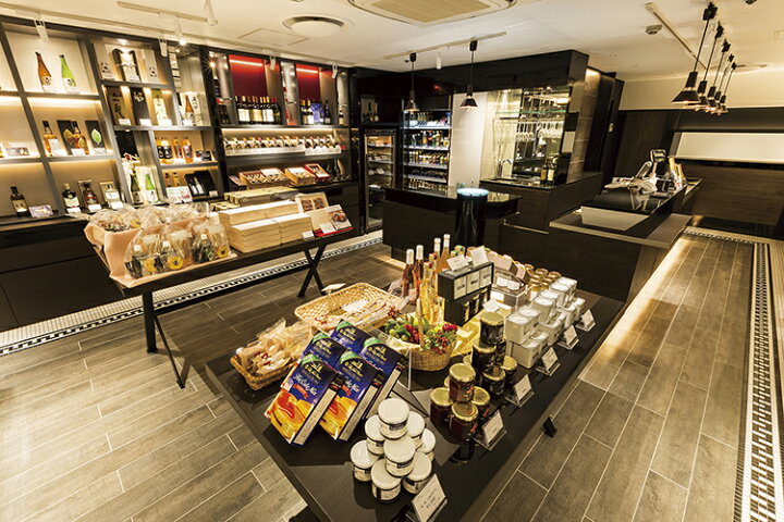 楽天市場 ホテルニューオオタニ スープ缶詰セット 3種 8個入り ポタージュ コーンスープ スープ セット ギフトセット おかず プレゼント 父の日 21 お中元 ギフト 内祝 内祝い お返し 結婚 出産 快気 結婚内祝い 出産内祝い 香典返し 法要 出産祝い 帰省暮 歳暮 楽天市場 ホテルニューオオタニ スープ缶詰セット 3種 8個入り ポタージュ コーンスープ スープ セット ギフトセット おかず プレゼント 父の日 21 お中元 ギフト 内祝 内祝い お返し 結婚 出産 快気 結婚内祝い 出産内祝い 香典返し 法要 出産祝い 帰省暮 歳暮