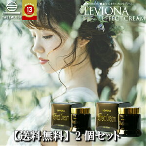  yCIzzy2ZbgzrIi GtFNgN[iBIij 80gyz{fB ێ Mtg a v[g  j XLPA RX ޏ FB   