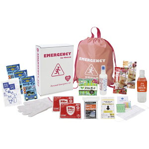 hЃObY y 1DAY̍ЊQ΍ 17_Zbg zu hЃObY Zbg hЗpi hЃZbg ЊQObY Zbg po Zbg 펝o poZbg 펝oZb