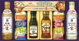 ICI@Mtg@u ̓ Ε  2024 Mtg j o j oYj Cj Vzj wj TԂ Ԃ v`Mtg ~Mtg Hi @l