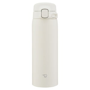 �ۈ� �X�e�����X�}�O�{�g��480ml SU-BA48-WM/AM/BM �R�N�[���z���C�g �ۉ� �ۗ� �H�� �e�[�u���E�F�A �H��Z�b�g �M�t�g �v���[���g ���蕨 ���j�� ���Ԃ� �����j�� �o�Y�j�� �V�z�j�� ���C�j�� �a