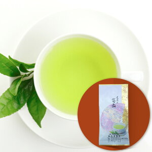 [@xx(tKN)@100gܓ@ Mtg ̗t t  Β V  j  v`Mtg  ֔  蕨