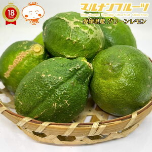 }it[c u YO[ 5`10L( QY ) vy ƒp z Yn u  QY remonn Y N  T[  Yn  EG 