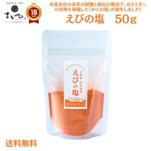 }Yy т̉ 50? zu  Z I Jj ɂ݂ Jj JjJ Jj ނg قg {C b  hg 񂹃O j j  j Mt