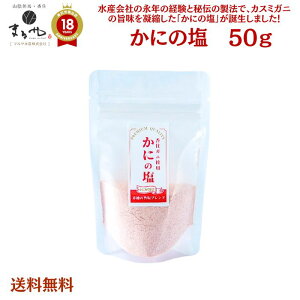 }Yy ɂ̉ 50? zu  Z I Jj ɂ݂ Jj JjJ Jj ނg قg {C b  hg 񂹃O j j  j Mt