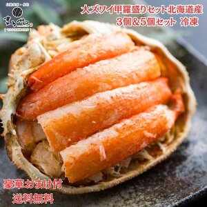 y I Jj Mtg  zuTV KCA̖閾vy }Y kCY b Zbg 3 5 10 z Ⓚ u Ε {C b  Jj IX Jj I {C |[V