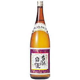 【熨斗対応】佳撰 無糖加 多満自慢 瓶1800ml　日本酒 アルコール【酒屋の銘酒】【升喜】【送料無料】(・熨斗対応可)「ギフトお酒 酒 ギフト 彫刻 プレゼント 父の日 成人祝い 還暦祝い 古希 誕生日 出産祝い 男性 女性 贈り物 退職祝い 結婚祝い お祝い 開店祝い 」