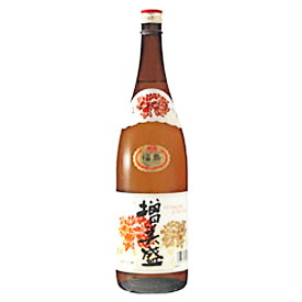 【熨斗対応】増美盛 瓶（新）1800ml　日本酒 アルコール【酒屋の銘酒】【升喜】【送料無料】(・熨斗対応可)「ギフトお酒 酒 ギフト 彫刻 プレゼント 父の日 成人祝い 還暦祝い 古希 誕生日 出産祝い 男性 女性 贈り物 退職祝い 結婚祝い お祝い 開店祝い 」