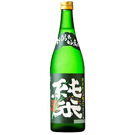 【熨斗対応】君の井 手造り田中屋 純米酒 720ml　日本酒 アルコール【酒屋の銘酒】【升喜】【送料無料】(・熨斗対応可)「ギフトお酒 酒 ギフト 彫刻 プレゼント 父の日 成人祝い 還暦祝い 古希 誕生日 出産祝い 男性 女性 贈り物 退職祝い 結婚祝い お祝い 開店祝い 」