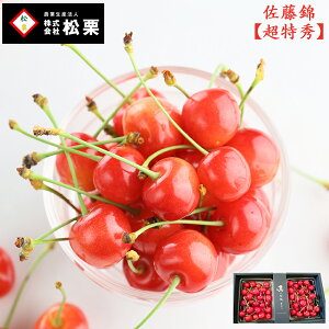 6�����{���� �M�t�g ���蕨�y �������� ������ �z�y�����G�z 3L�A2L�����o���@1kg�@�R�`���Y�@���Q�G�_�Ɓ@���I�@�y���������z�u ������ �������� �T�N�����{ 1kg ���̓� �������� �M�t�g 