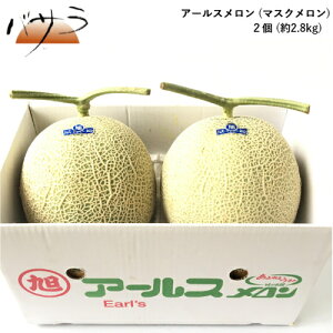 y 2026N 9 \̔ zy 2Zbg z A[X ( }XN ) (2.8kg)  e1.5kg̑2LTCY2u  ، ԓ  ʕ t[c Â 蕨 Mt