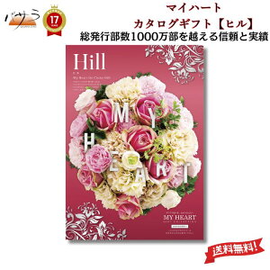 y Mtg  j z}Cn[g J^OMtg y qR[X z u  j j Ԃ jԂ oYj j Cj Cj Vzj TԂ @̂Ԃ 