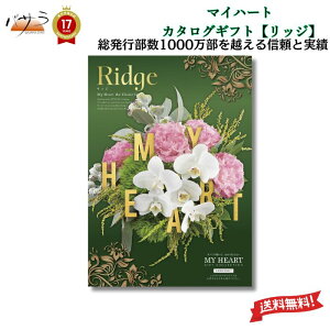 y Mtg  j z}Cn[g J^OMtg y bWR[X z u  j j Ԃ jԂ oYj j Cj Cj Vzj TԂ @̂