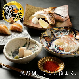 水谷水産 【 熟成 熊野 鯛 500g 】真鯛（三重県産）冷凍 産直 ギフト「 贈答 タイ 御祝 正月 真鯛 お食い初め 内祝い 海鮮 父の日 送料無料 お刺身用 熟成魚 熟成 魚 真鯛 旨味 鯛 お刺身 ギフト 父の日 お寿司 寿司 魚介類 たい 刺身 」