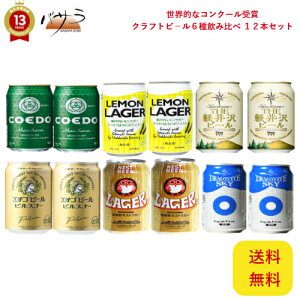  y Ntgr|6ݔ 12{Zbg z u ERN[ Ntgr[ r[ beer ݔ׋lߍ킹 Zbg Mtg j Ԃ v`Mtg ܂  ̓ 