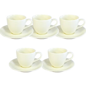 楽天市場 ノリタケ 食器 アウトレットの通販