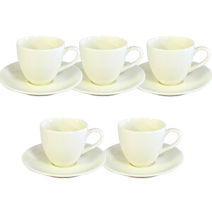5客 ノリタケ ソーサー カップの人気商品 通販 価格比較 価格 Com