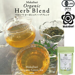 }JCo I[KjbN n[uuhy  ztbV Y u Mtg v[g   ~bNX bNX _ ChY Ch S L@JAS pbN n[u z