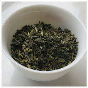 _[WE}JCo @[ L@JAS F L@ Β ] uMtg Ε Ε v[g   ~bNX bNX _ ChY Ch S L@JAS pbNv