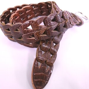 y |Cg5{ z I[Xgb` xg bV{vxgijZbNX j 