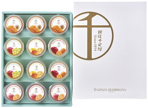 D y t[cWj z Ⓚ u mَq D N  2025 Mtg j o oYj Cj TԂ Ԃ NX}X v