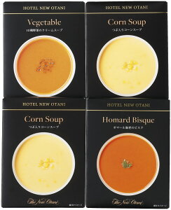 zej[I[^j@ggX[vZbg ԓR[X[vi150gj×2A10؂̃N[X[vEI}[CṼrXNie150gj×e1u Mtg j o oYj C