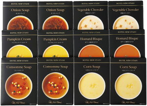 zej[I[^j@y ggX[vZbg 12 ؂̃`E_[EԓR[X[vEpvLN[X[v EIjIX[vEI}[CṼrXNER\X[vi