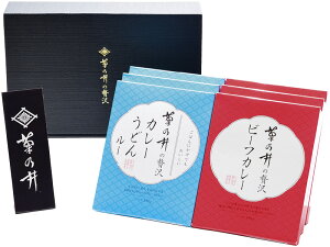 eTґ J[MtgZbg r[tJ[EJ[ǂ񃋁[ie200gj×e3u ̓ Ε  2025 Mtg j o oYj Cj TԂ Ԃ ~Mtg Hi 